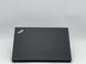 Ноутбук Lenovo ThinkPad T14 Gen 2, i5-1135G7, 16 GB, 480 GB, 1920x1080 14 IPS, Intel Iris Xe Graphics 3086104929 фото 4