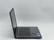 Ноутбук Lenovo IdeaPad 3 14ITL6, i7-1165G7, 20 GB, 480 GB, 1920x1080 14 IPS, Intel Iris Xe Graphics 3119323568 фото 2