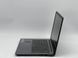 Ноутбук Lenovo IdeaPad 3 14ITL6, i7-1165G7, 20 GB, 480 GB, 1920x1080 14 IPS, Intel Iris Xe Graphics 3119323568 фото 3