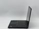 Ноутбук Lenovo ThinkPad T14 Gen 2, i5-1135G7, 16 GB, 480 GB, 1920x1080 14 IPS, Intel Iris Xe Graphics 3086104929 фото 3