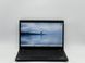 Ноутбук Lenovo ThinkPad T14 Gen 2, i5-1135G7, 16 GB, 480 GB, 1920x1080 14 IPS, Intel Iris Xe Graphics 3086104929 фото 1