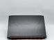 Ноутбук Acer Nitro 5 AN515-54-54W2, i5-9300H, 16 GB, 480 GB, 1920x1080 15 IPS, NVIDIA GeForce GTX 1050 3119323634 фото 4