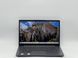 Ноутбук Lenovo IdeaPad 3 14ITL6, i7-1165G7, 20 GB, 480 GB, 1920x1080 14 IPS, Intel Iris Xe Graphics 3119323568 фото 1