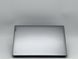 Ноутбук Lenovo IdeaPad 3 14ITL6, i7-1165G7, 20 GB, 480 GB, 1920x1080 14 IPS, Intel Iris Xe Graphics 3119323568 фото 4