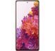 Смартфон Samsung Galaxy S20 FE (SM-G780G) 6/128GB Cloud Orange, 2 SIM 6.5" Snapdragon 865 NFC 4500 mAh 2856271947 фото 2