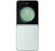 Смартфон Samsung Galaxy Z Flip 5 8/256Gb Mint 2 SIM 6.7" 4K NFC Snapdragon 8 Gen 2 3700 mAh 2856271893 фото 3
