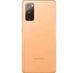 Смартфон Samsung Galaxy S20 FE (SM-G780G) 6/128GB Cloud Orange, 2 SIM 6.5" Snapdragon 865 NFC 4500 mAh 2856271947 фото 3