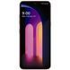 Смартфон LG V60 ThinQ V600 Blue 6.8" 1SIM 4G 5G 8/128GB 5000 mAh 2856271676 фото 2