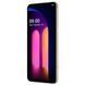Смартфон LG V60 ThinQ V600 Blue 6.8" 1SIM 4G 5G 8/128GB 5000 mAh 2856271676 фото 3