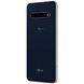 Смартфон LG V60 ThinQ V600 Blue 6.8" 1SIM 4G 5G 8/128GB 5000 mAh 2856271676 фото 4