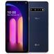 Смартфон LG V60 ThinQ V600 Blue 6.8" 1SIM 4G 5G 8/128GB 5000 mAh 2856271676 фото 1