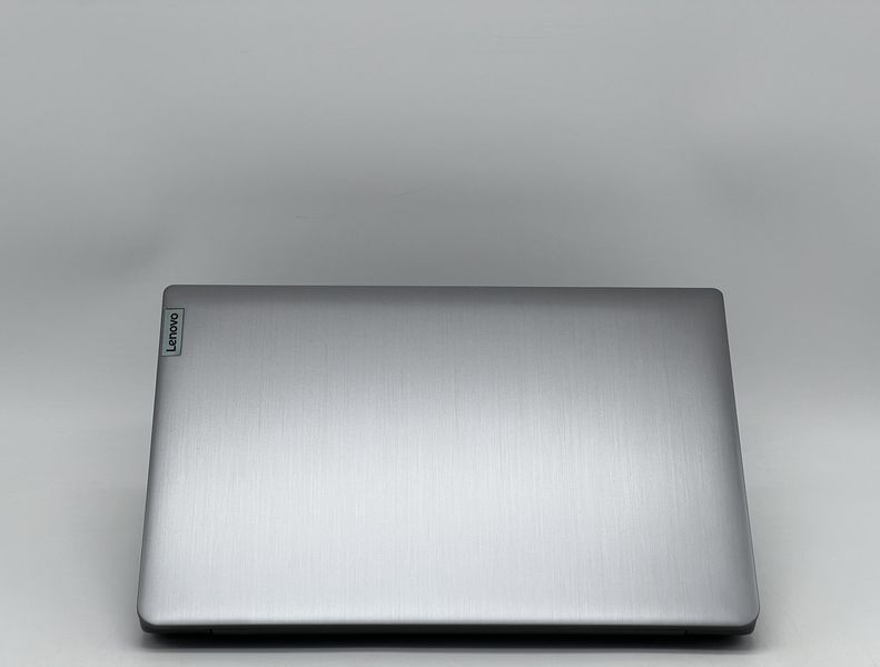 Ноутбук Lenovo IdeaPad 3 14ITL6, i7-1165G7, 20 GB, 480 GB, 1920x1080 14 IPS, Intel Iris Xe Graphics 3119323568 фото
