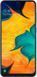 Смартфон Samsung Galaxy A30 3/32GB Blue, Super AMOLED, Exynos 7904, 16+5 Мп, 4000 мАч 2856272162 фото 2