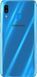 Смартфон Samsung Galaxy A30 3/32GB Blue, Super AMOLED, Exynos 7904, 16+5 Мп, 4000 мАч 2856272162 фото 3