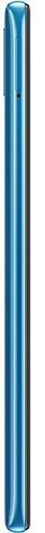 Смартфон Samsung Galaxy A30 3/32GB Blue, Super AMOLED, Exynos 7904, 16+5 Мп, 4000 мАч 2856272162 фото