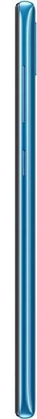 Смартфон Samsung Galaxy A30 3/32GB Blue, Super AMOLED, Exynos 7904, 16+5 Мп, 4000 мАч 2856272162 фото