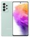 Смартфон Samsung Galaxy A73 5G (A736B) 8/256GBGreen6.7" 2400x1080 2SIM LTE 5G NFC Bluetooth 5.0 5000 mAh Snapdragon 778G 2856272078 фото 1