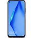 Смартфон Huawei P40 Lite 2020 6/128GB Black 2 SIM LTE 6.4" 2310x1080 IPS Bluetooth 5.0 4200 mAh NFC GPS 2856271727 фото 2
