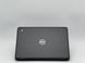 Ноутбук Dell Chromebook 5190, Intel Celeron N3350, 4 GB, 16 GB, 1366x768 11 TN, Intel HD Graphics 500 3062081024 фото 4