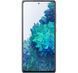 Смартфон Samsung Galaxy S20 FE (SM-G780G) 256GB Cloud Navy, 2 SIM 6.5" Snapdragon 865 NFC 4500 mAh 2856271948 фото 2
