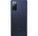 Смартфон Samsung Galaxy S20 FE (SM-G780G) 256GB Cloud Navy, 2 SIM 6.5" Snapdragon 865 NFC 4500 mAh 2856271948 фото 3