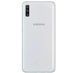 Смартфон Samsung Galaxy A70 (A705F) 128gb White 2 SIM 6.7" NFC GPS 4500 мАч 2856271894 фото 2