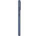 Смартфон Samsung Galaxy S20 FE (SM-G780G) 256GB Cloud Navy, 2 SIM 6.5" Snapdragon 865 NFC 4500 mAh 2856271948 фото 7