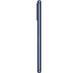 Смартфон Samsung Galaxy S20 FE (SM-G780G) 256GB Cloud Navy, 2 SIM 6.5" Snapdragon 865 NFC 4500 mAh 2856271948 фото 6