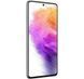 Смартфон Samsung Galaxy A73 5G (A736B) 8/256GBGreen6.7" 2400x1080 2SIM LTE 5G NFC Bluetooth 5.0 5000 mAh Snapdragon 778G 2856272078 фото 2