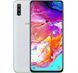 Смартфон Samsung Galaxy A70 (A705F) 128gb White 2 SIM 6.7" NFC GPS 4500 мАч 2856271894 фото 1