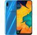 Смартфон Samsung Galaxy A30 3/32GB Blue, Super AMOLED, Exynos 7904, 16+5 Мп, 4000 мАч 2856272162 фото 1
