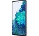 Смартфон Samsung Galaxy S20 FE (SM-G780G) 256GB Cloud Navy, 2 SIM 6.5" Snapdragon 865 NFC 4500 mAh 2856271948 фото 5