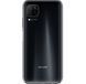 Смартфон Huawei P40 Lite 2020 6/128GB Black 2 SIM LTE 6.4" 2310x1080 IPS Bluetooth 5.0 4200 mAh NFC GPS 2856271727 фото 3