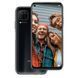 Смартфон Huawei P40 Lite 2020 6/128GB Black 2 SIM LTE 6.4" 2310x1080 IPS Bluetooth 5.0 4200 mAh NFC GPS 2856271727 фото 4