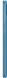 Смартфон Samsung Galaxy A30 3/32GB Blue, Super AMOLED, Exynos 7904, 16+5 Мп, 4000 мАч 2856272162 фото 5