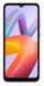 Смартфон Xiaomi Redmi A2 4/64GB Black 2SIM LTE 6.52" 1600x720 IPS 8 Мп + 0.08 Мп Full HD 5000 mAh 2856271728 фото 2