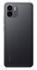 Смартфон Xiaomi Redmi A2 4/64GB Black 2SIM LTE 6.52" 1600x720 IPS 8 Мп + 0.08 Мп Full HD 5000 mAh 2856271728 фото 3