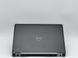 Ноутбук Dell Latitude E5470, i5-6300U, 8 GB, 240 GB, 1920x1080 14 IPS, Intel HD Graphics 520 3062079904 фото 4