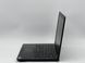 Ноутбук Dell Latitude E5470, i5-6300U, 8 GB, 240 GB, 1920x1080 14 IPS, Intel HD Graphics 520 3062079904 фото 3