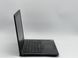 Ноутбук Dell Latitude E5470, i5-6300U, 8 GB, 240 GB, 1920x1080 14 IPS, Intel HD Graphics 520 3062079904 фото 2