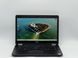 Ноутбук Dell Latitude E5470, i5-6300U, 8 GB, 240 GB, 1920x1080 14 IPS, Intel HD Graphics 520 3062079904 фото 1