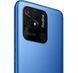 Смартфон Xiaomi Redmi 10C 4/64 Ocean Blue 2 SIM 6.71" IPS Snapdragon 680 NFC 5000 mAh 2856272001 фото 4