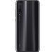 Смартфон Xiaomi Mi 9 Lite 6/64GB Onyx Grey 2сим AMOLED 6.39" 4030 mAh 2856271779 фото 2
