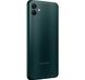 Смартфон Samsung Galaxy A04e (A042F) 3/32GB Green 6.5" 2SIM 13Мп + 2Мп 5000 mAh 2856271830 фото 4