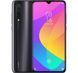 Смартфон Xiaomi Mi 9 Lite 6/64GB Onyx Grey 2сим AMOLED 6.39" 4030 mAh 2856271779 фото 1