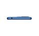 Смартфон Xiaomi Redmi 10C 4/64 Ocean Blue 2 SIM 6.71" IPS Snapdragon 680 NFC 5000 mAh 2856272001 фото 7