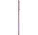 Смартфон Samsung Galaxy S20 FE (SM-G780G) 6/128GB Lavender, 2 SIM 6.5" Snapdragon 865 NFC 4500 mAh 2856271949 фото 6