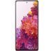 Смартфон Samsung Galaxy S20 FE (SM-G780G) 6/128GB Lavender, 2 SIM 6.5" Snapdragon 865 NFC 4500 mAh 2856271949 фото 2