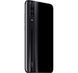 Смартфон Xiaomi Mi 9 Lite 6/64GB Onyx Grey 2сим AMOLED 6.39" 4030 mAh 2856271779 фото 4