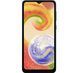 Смартфон Samsung Galaxy A04e (A042F) 3/32GB Green 6.5" 2SIM 13Мп + 2Мп 5000 mAh 2856271830 фото 2